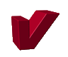 VantageStrength