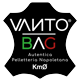 VantoBag