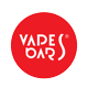 Vapesbars