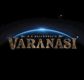 VaranasiMovie