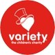 VarietyVic