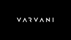 Varvani