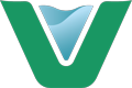 vatterhem