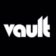 VaultComics