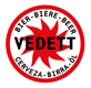 Vedett_Extra