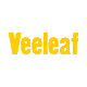 Veeleaf