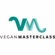 VeganMasterclass