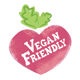 Vegan_Friendly