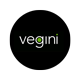 Vegini