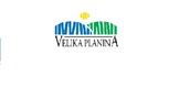 Velika_planina