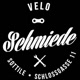 Veloschmiede