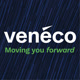 Veneco_ICT