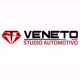 VenetoStudio