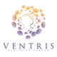 Ventris