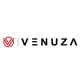 Venuza