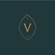 VermillionRoom