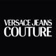 VersaceJeansCouture