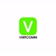 VertComm