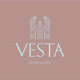 VestaChocolate