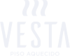 VestaPiso