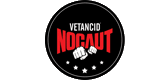 VetancoBrasil