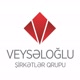 Veyseloglu