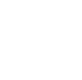 ViajeroHostels