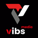 vibsmedia