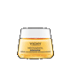 VichyLoreal