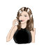 VickyMina