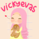 Vickyevas
