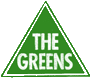 VictorianGreens