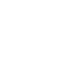 VictoryLife