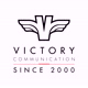 Victorycommunication