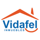 Vidafel