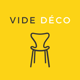 VideDeco