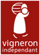 Vigneron-Independant