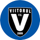 ViitorulFC