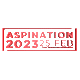 Aspination