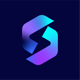 VilaDonPatto