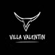 VillaValentin