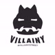 VillainyStreet