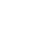 Villiani
