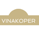 Vinakoper