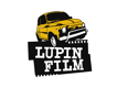 LupinFilm