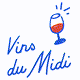 Vinsdumidi