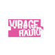 VirageRadio