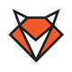 Viralwise