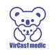 Vircastmedic