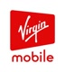 VirginMobileUAE